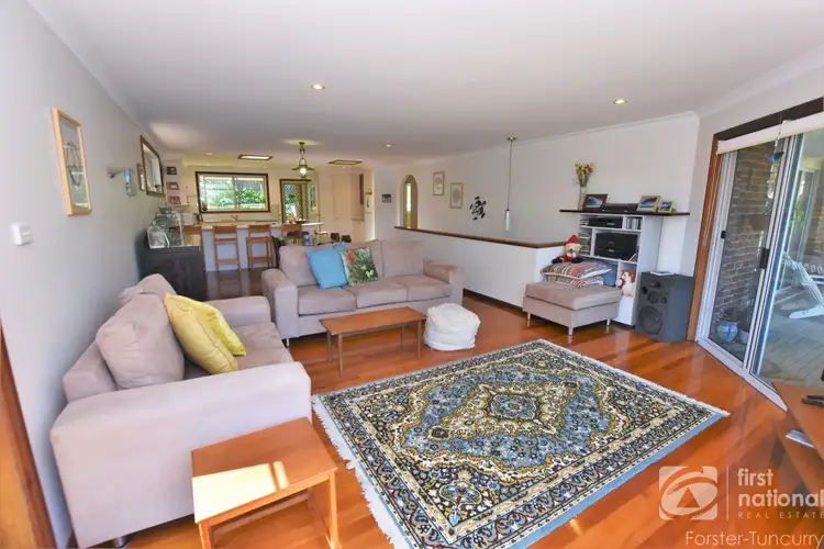 Third view of Homely house listing, 24 Waterview Street, Forster NSW 2428