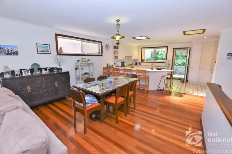 Fourth view of Homely house listing, 24 Waterview Street, Forster NSW 2428