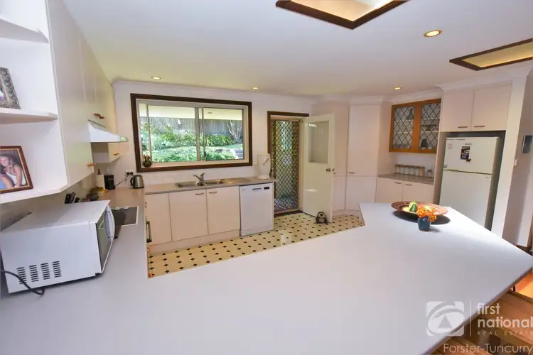Sixth view of Homely house listing, 24 Waterview Street, Forster NSW 2428