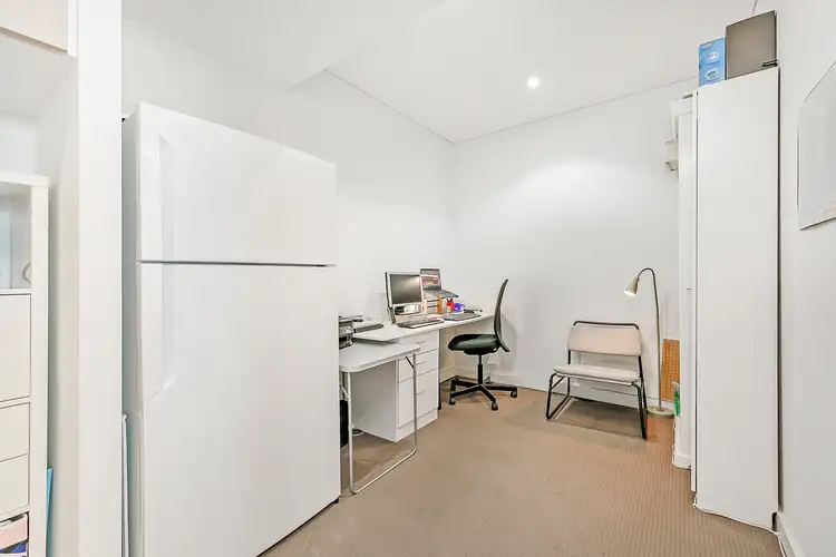 Sixth view of Homely unit listing, 3501/7-13 Angas Street, Meadowbank NSW 2114