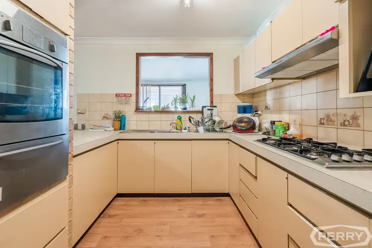 Fourth view of Homely house listing, 9 Windsor Way, Falcon WA 6210
