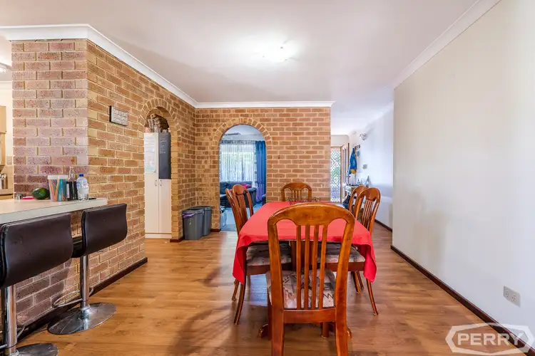 Sixth view of Homely house listing, 9 Windsor Way, Falcon WA 6210