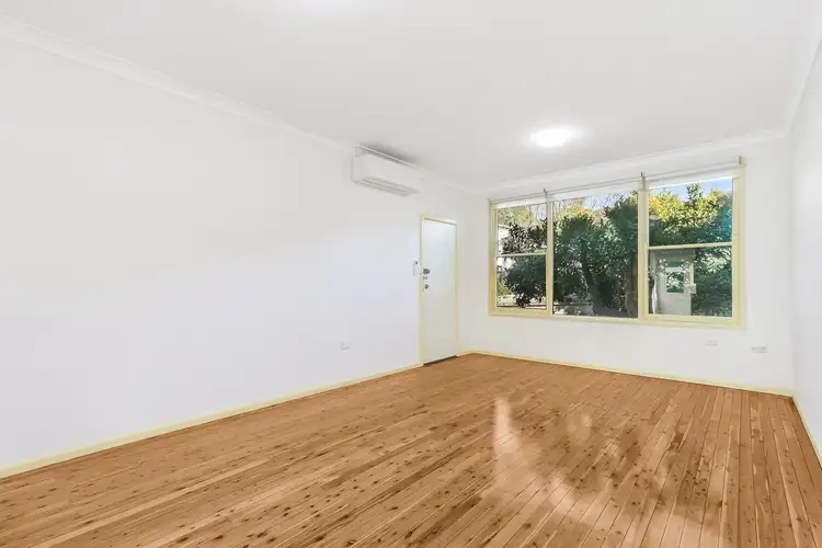 Second view of Homely house listing, 7/12 Hurlstone Avenue, Hurlstone Park NSW 2193