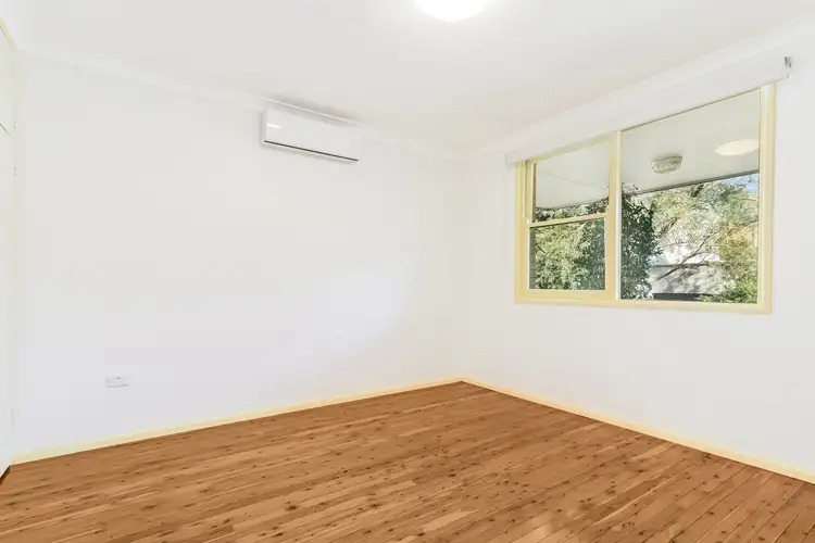 Fourth view of Homely house listing, 7/12 Hurlstone Avenue, Hurlstone Park NSW 2193