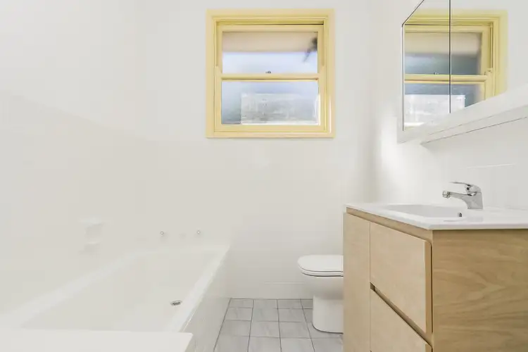 Fifth view of Homely house listing, 7/12 Hurlstone Avenue, Hurlstone Park NSW 2193