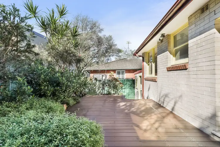 Sixth view of Homely house listing, 7/12 Hurlstone Avenue, Hurlstone Park NSW 2193