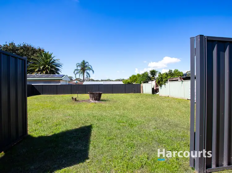 Fourth view of Homely land listing, 1A Margaret Street, Cessnock NSW 2325