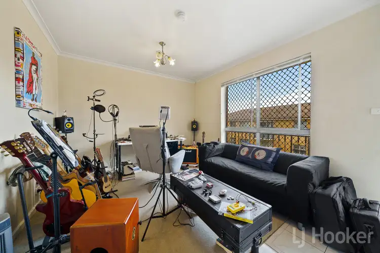 Third view of Homely unit listing, 19/122 Henderson Road, Crestwood NSW 2620