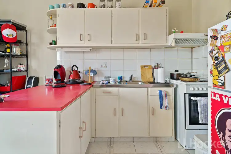 Fourth view of Homely unit listing, 19/122 Henderson Road, Crestwood NSW 2620