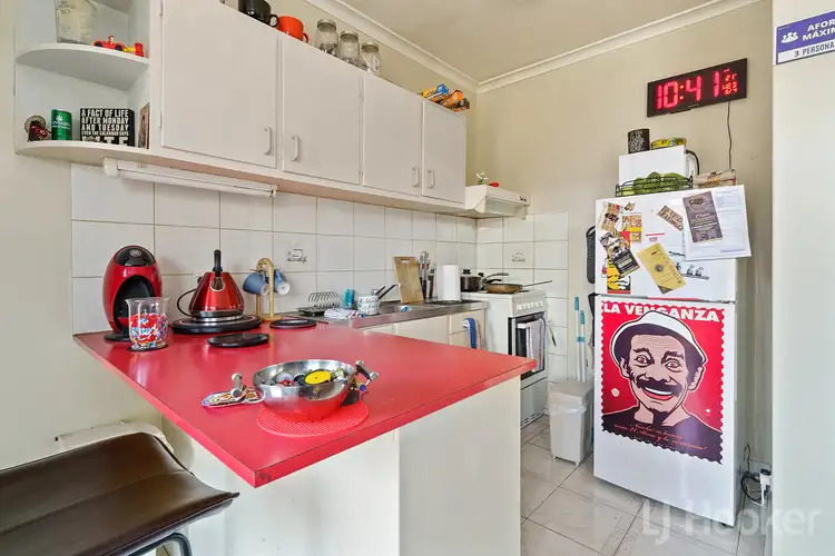Fifth view of Homely unit listing, 19/122 Henderson Road, Crestwood NSW 2620