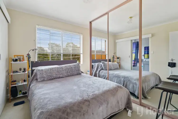 Sixth view of Homely unit listing, 19/122 Henderson Road, Crestwood NSW 2620