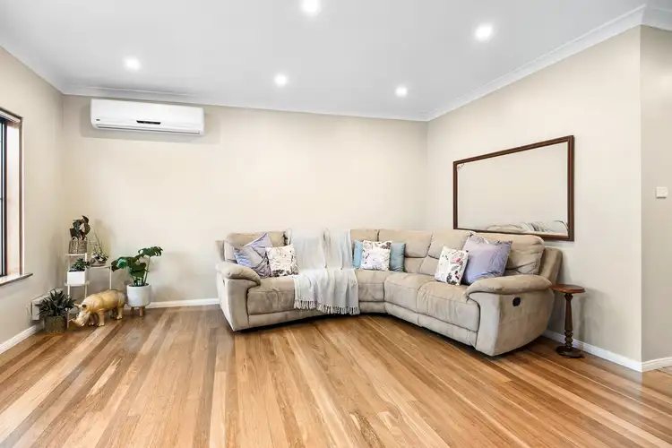 Sixth view of Homely house listing, 16 Kialoa Road, Woonona NSW 2517