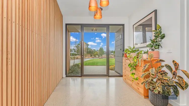 Third view of Homely house listing, 37 Pinerate Place, Echuca VIC 3564