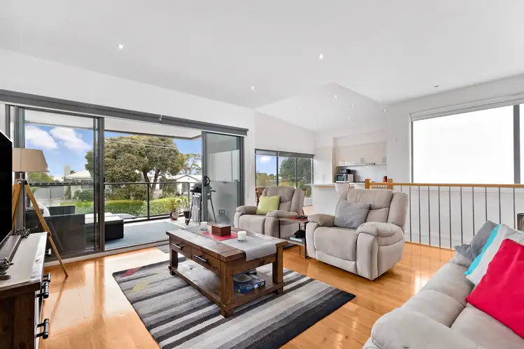 Fifth view of Homely townhouse listing, 1/39 Mark Street, Rosebud VIC 3939