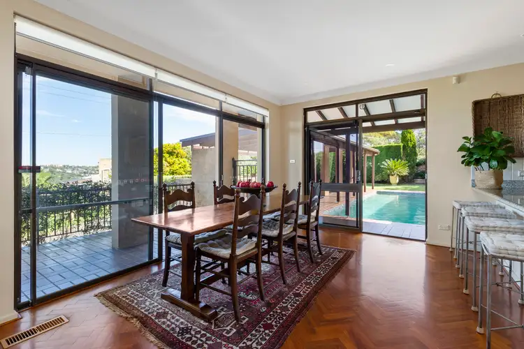 Second view of Homely house listing, 28 Magarra Place, Seaforth NSW 2092