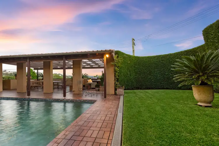 Third view of Homely house listing, 28 Magarra Place, Seaforth NSW 2092