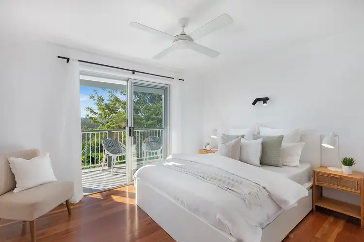 Sixth view of Homely house listing, 2 Dan Place, Forresters Beach NSW 2260