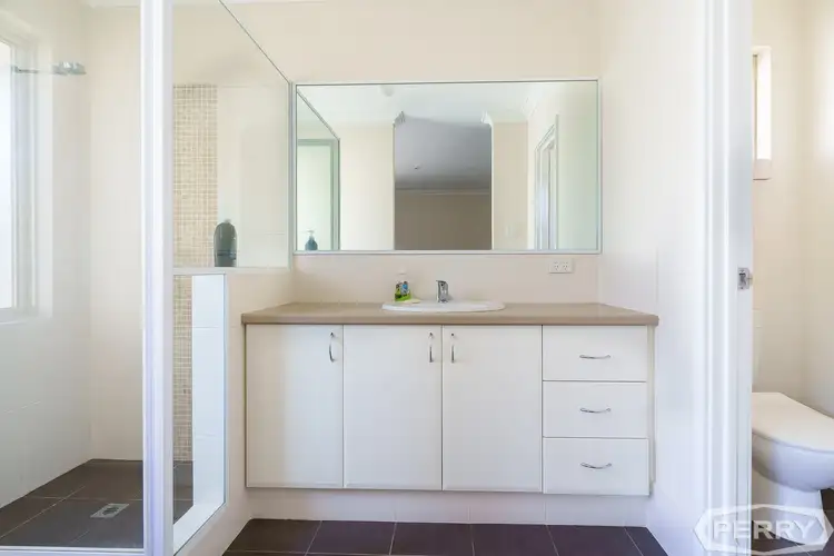 Sixth view of Homely house listing, 9 A Windsor Way, Falcon WA 6210