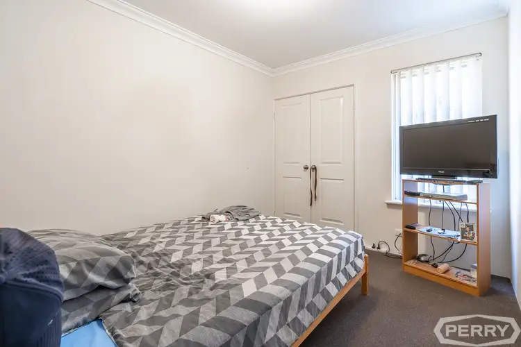 Seventh view of Homely house listing, 9 A Windsor Way, Falcon WA 6210