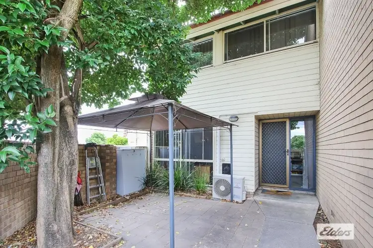 Main view of Homely unit listing, 8/429 Griffith Road, Lavington NSW 2641