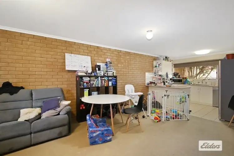 Fourth view of Homely unit listing, 8/429 Griffith Road, Lavington NSW 2641