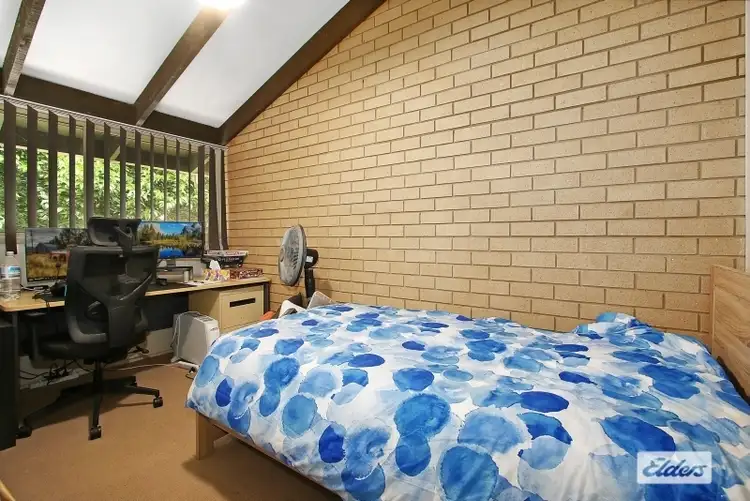 Fifth view of Homely unit listing, 8/429 Griffith Road, Lavington NSW 2641