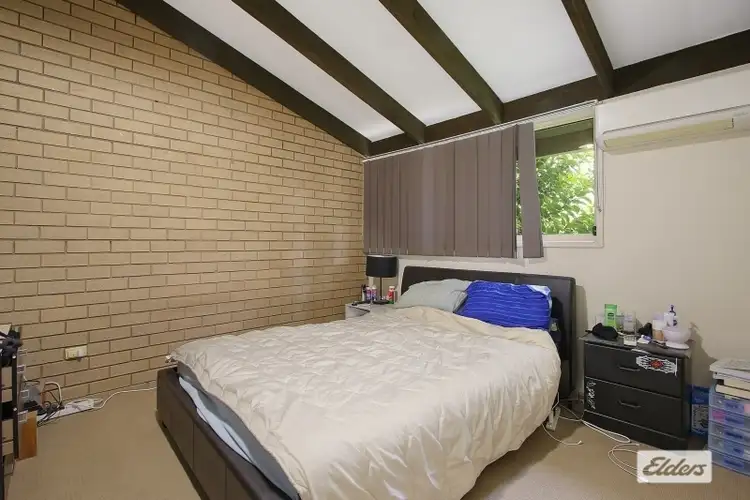 Sixth view of Homely unit listing, 8/429 Griffith Road, Lavington NSW 2641