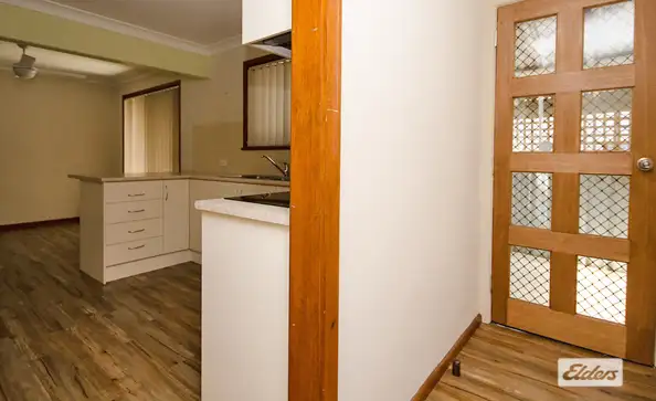 Seventh view of Homely house listing, 1110 Yarramba Crescent, North Albury NSW 2640