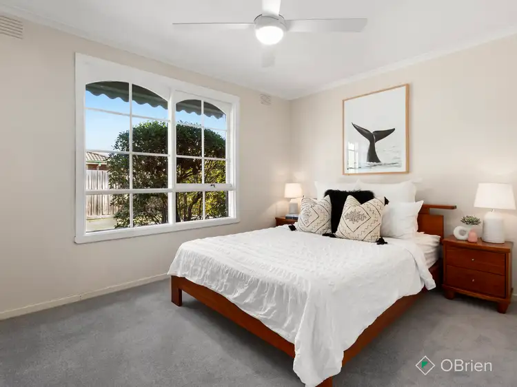 Sixth view of Homely unit listing, 4/10 Hilda Street, Cheltenham VIC 3192