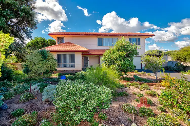 Second view of Homely house listing, 22 West Coast Drive, Binningup WA 6233
