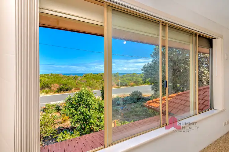 Fourth view of Homely house listing, 22 West Coast Drive, Binningup WA 6233