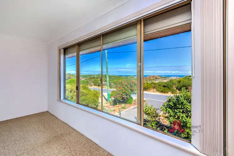 Fifth view of Homely house listing, 22 West Coast Drive, Binningup WA 6233