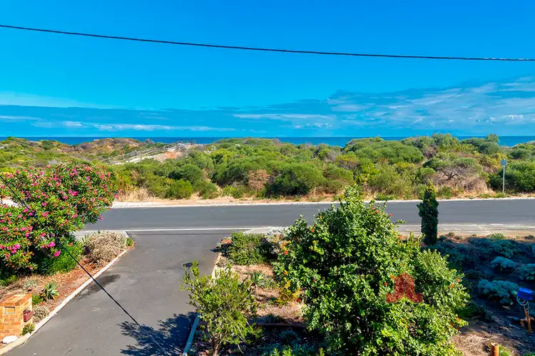 Sixth view of Homely house listing, 22 West Coast Drive, Binningup WA 6233