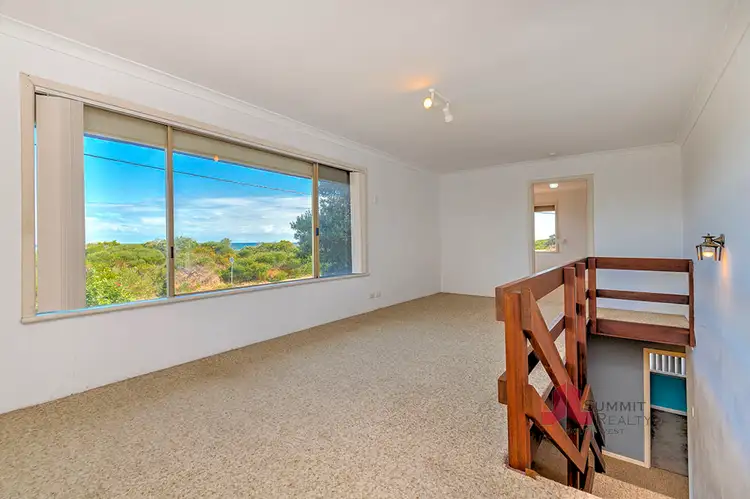 Seventh view of Homely house listing, 22 West Coast Drive, Binningup WA 6233