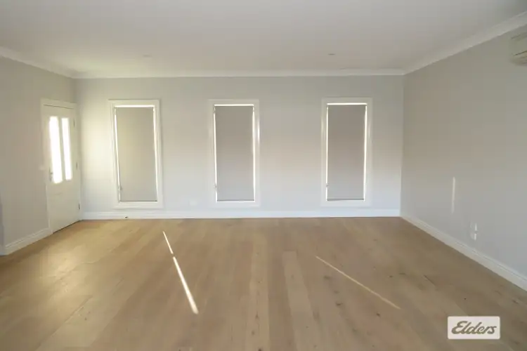 Third view of Homely apartment listing, 340B Howick Street, Bathurst NSW 2795