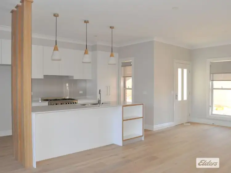 Fourth view of Homely apartment listing, 340B Howick Street, Bathurst NSW 2795