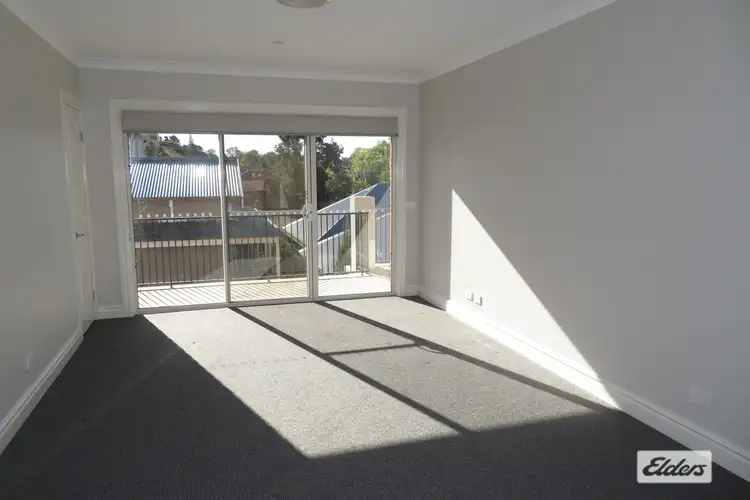 Fifth view of Homely apartment listing, 340B Howick Street, Bathurst NSW 2795