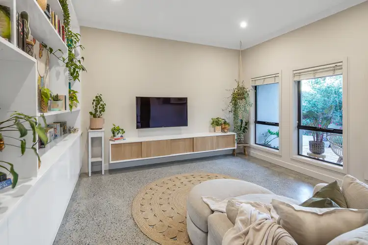 Fifth view of Homely house listing, 24 Historic Close, Sheidow Park SA 5158