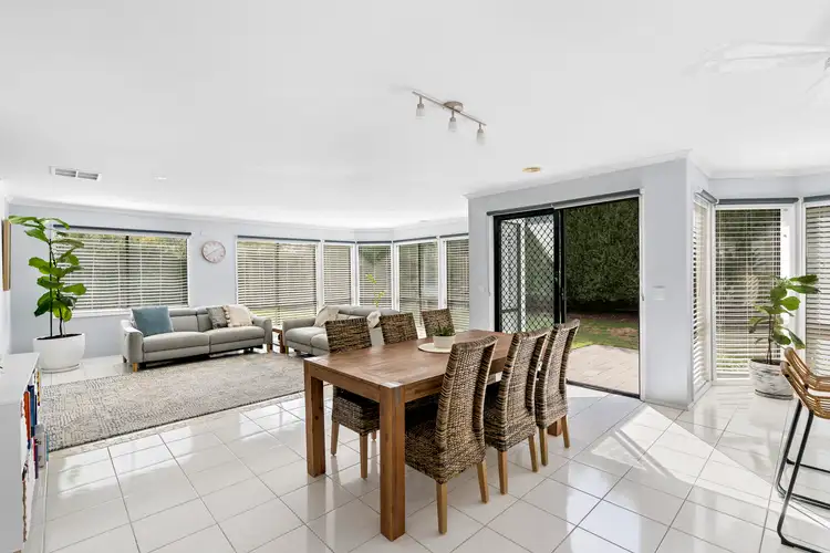 Fourth view of Homely house listing, 22 Fairway Crescent, Mccrae VIC 3938