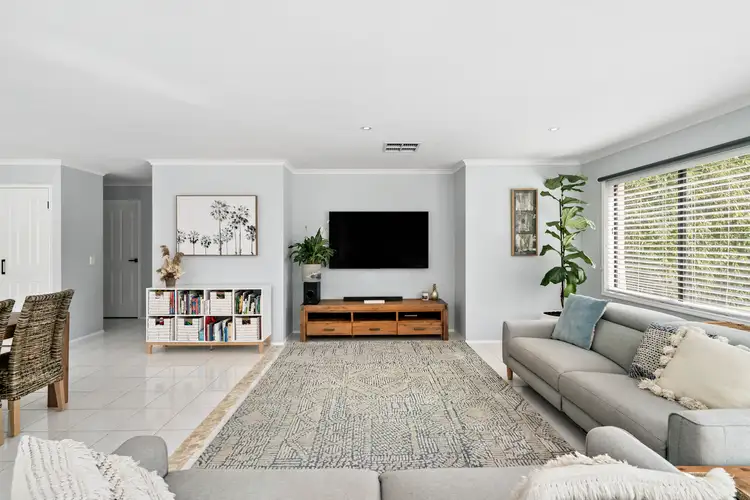 Fifth view of Homely house listing, 22 Fairway Crescent, Mccrae VIC 3938