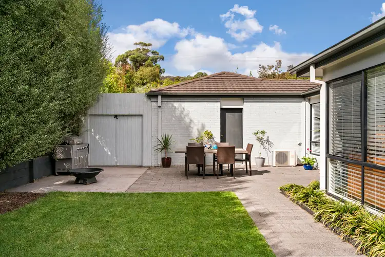 Sixth view of Homely house listing, 22 Fairway Crescent, Mccrae VIC 3938