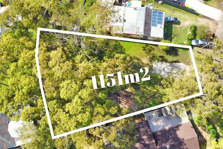 20 Parkside Drive, Charmhaven NSW 2263