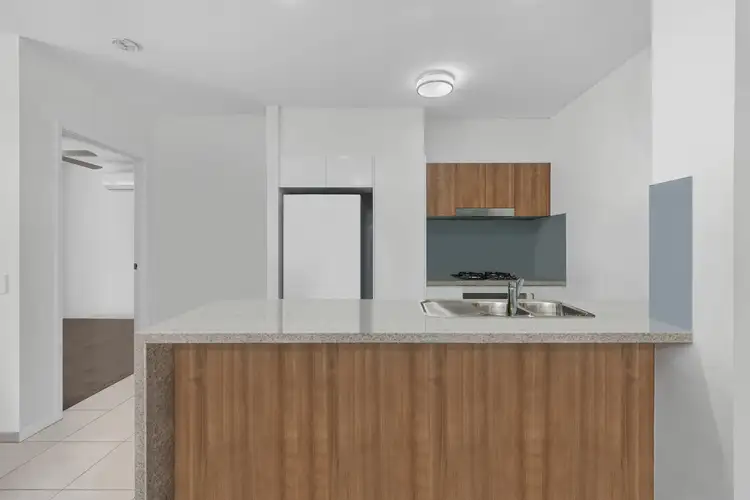 2/38 Lawley Street, Kedron QLD 4031