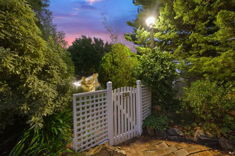 Fourth view of Homely house listing, 35 Vasey Crescent, Campbell ACT 2612