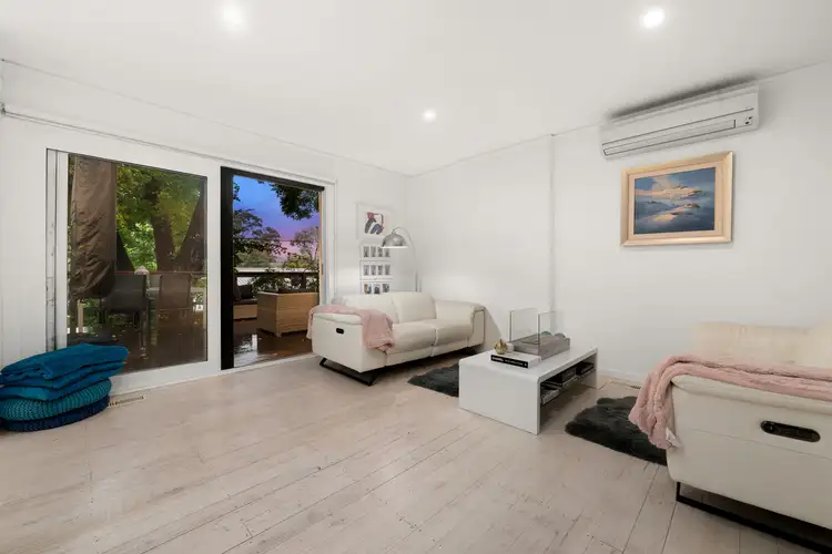 Fifth view of Homely house listing, 35 Vasey Crescent, Campbell ACT 2612