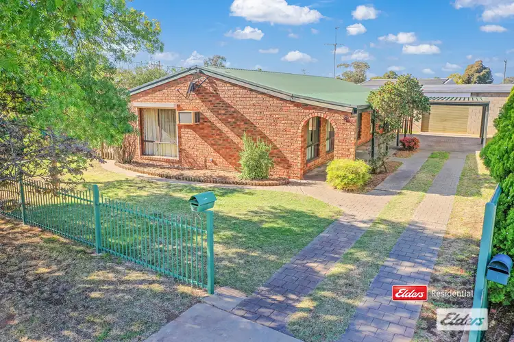 35 Kinsey Street, Moama NSW 2731