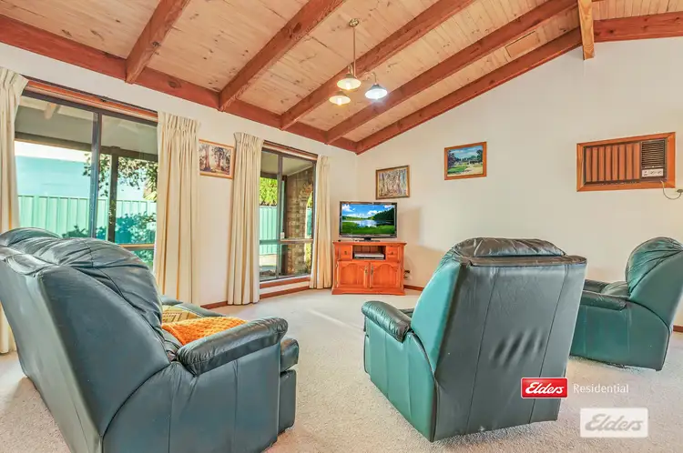 Fifth view of Homely house listing, 35 Kinsey Street, Moama NSW 2731