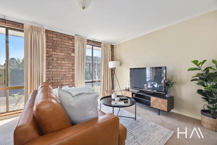 Fourth view of Homely unit listing, 2/15 Pakenham Street, Longford TAS 7301