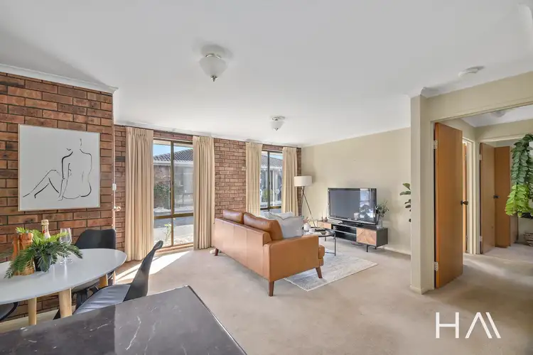 Fifth view of Homely unit listing, 2/15 Pakenham Street, Longford TAS 7301