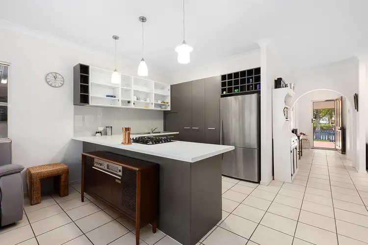 Third view of Homely house listing, 5 Norman Court, Caloundra West QLD 4551